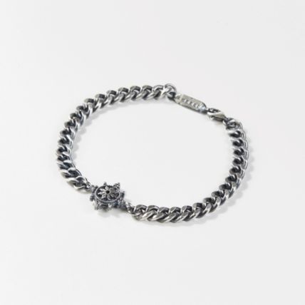 ★BTS着用ブランド★HANNA543★B58S BRACELET ブレスレット ★BTS着用ブランド★HANNA543★B58S BRACELET ブレスレット