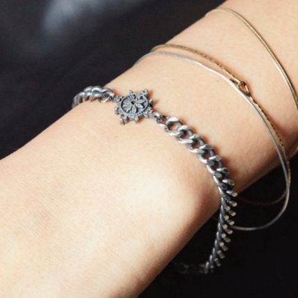 ★BTS着用ブランド★HANNA543★B58S BRACELET ブレスレット ★BTS着用ブランド★HANNA543★B58S BRACELET ブレスレット