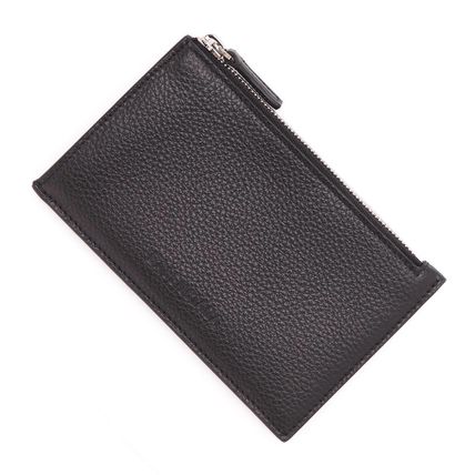 BALENCIAGA x カードケース・名刺入れ(メンズ) - 海外通販のBUYMA