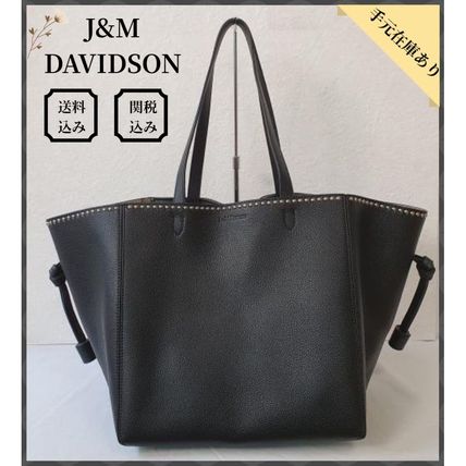 J & M Davidson x トートバッグ(レディース)|新作を海外通販【BUYMA】