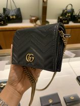 GUCCIx折りたたみ財布(レディース) 人気アイテムランキング【BUYMA】