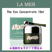 ★追跡付★ 【DE LA MER】 ザ・アイ コンセントレート 15ml