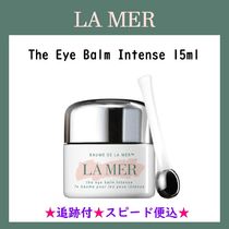 ★追跡付★ 【DE LA MER】 ザ・アイ バーム インテンス 15ml