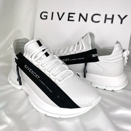 ストリート GIVENCHY x スニーカー(メンズ)|新作を海外通販【BUYMA】 ストリート GIVENCHY x スニーカー(メンズ)|新作を海外通販【BUYMA】