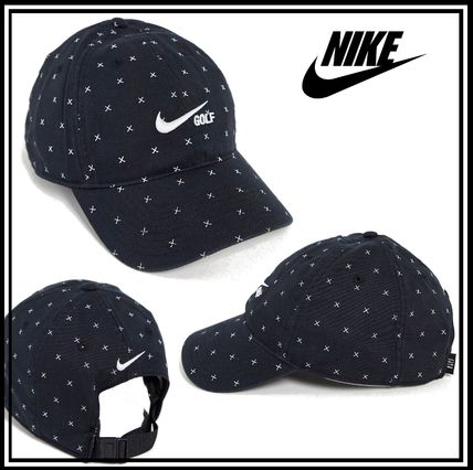 ナイキ Nike Golf ロゴ ゴルフキャップ おしゃれユニセックス Nike キャップ Buyma ナイキ Nike Golf ロゴ ゴルフキャップ おしゃれユニセックス Nike キャップ Buyma