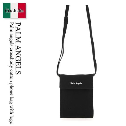 Palm Angels x バッグ・カバン(メンズ)|新作を海外通販【BUYMA】 Palm Angels x バッグ・カバン(メンズ)|新作を海外通販【BUYMA】