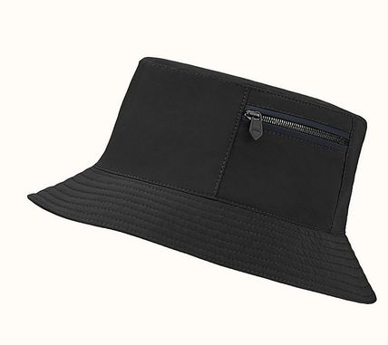 Bucket hat HERMES(エルメス)|新作を海外通販【BUYMA】 Bucket hat HERMES(エルメス)|新作を海外通販【BUYMA】