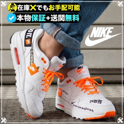 Nike スニーカー ★NIKE★送関込★激レア！スニーカーヘッドには欠かせない一足