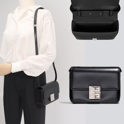 GIVENCHY x ショルダーバッグ・ポシェット(レディース) - 海外通販のBUYMA