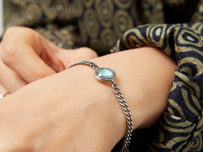 ★HANNA543★B104 Bracelet ブレスレット ☆HANNA543☆B104 Bracelet ブレスレット (HANNA543