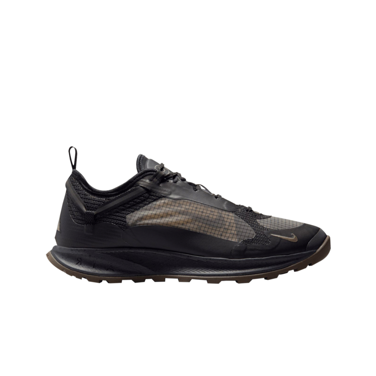 公式正規品!★ACG AIR NASU 2 GREY FOG 公式正規品!☆ACG AIR NASU 2 GREY FOG