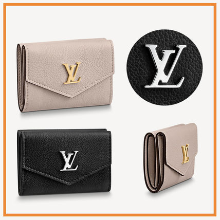 日本未入荷 Louis Vuitton x 折りたたみ財布(レディース) - 海外通販の ...