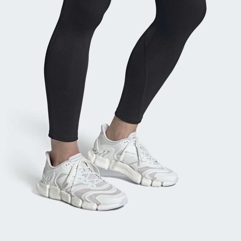 限定Sale!! 男女! Adidas CLIMACOOL VENTO