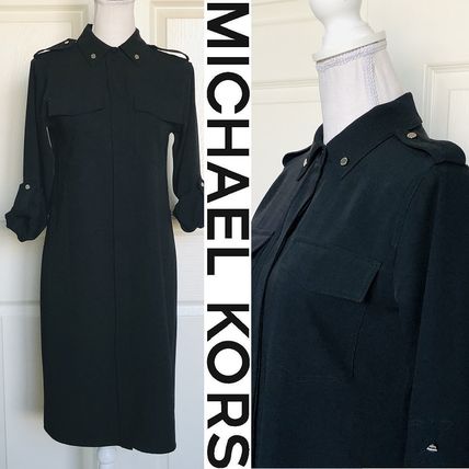 Michael Kors x ワンピース・オールインワン(レディース)|新作を海外 Michael Kors x ワンピース・オールインワン(レディース)|新作を海外