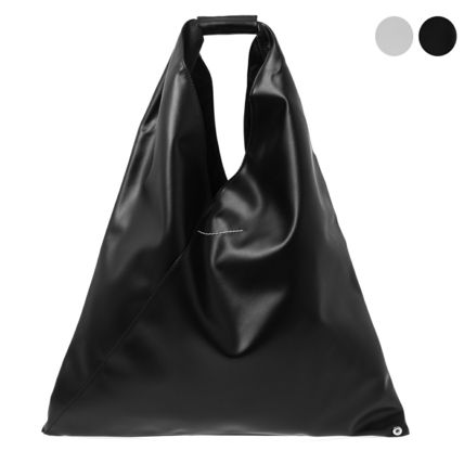MM6 Maison Margiela x バッグ・カバン(レディース)|新作を海外通販 MM6 Maison Margiela x バッグ・カバン(レディース)|新作を海外通販