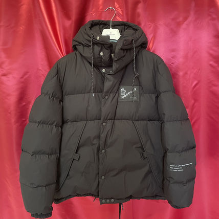 FRAGMENT 2021-22 AW MONCLER x メンズ - 海外通販のBUYMA
