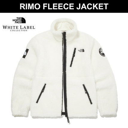 THE NORTH FACE RIMO x メンズ|新作を海外通販【BUYMA】 THE NORTH FACE RIMO x メンズ|新作を海外通販【BUYMA】