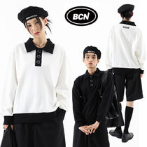 BASIC COTTON(ベーシックコットン) - 海外通販のBUYMA BASIC COTTON(ベーシックコットン) - 海外通販のBUYMA