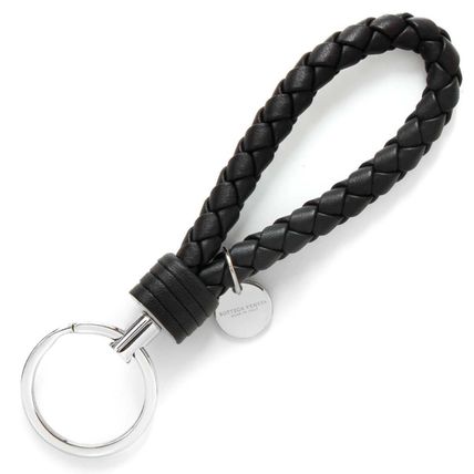 BOTTEGA VENETA x キーケース・キーリング(メンズ)|新作を海外通販 ...