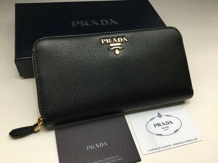 日本未入荷 PRADA x 長財布(レディース)|新作を海外通販【BUYMA】 日本未入荷 PRADA x 長財布(レディース)|新作を海外通販【BUYMA】