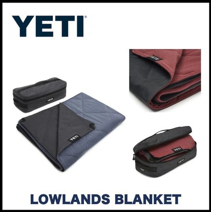 YETI(イエティ) 寝袋・シュラフ(ライフスタイル) - 海外通販のBUYMA
