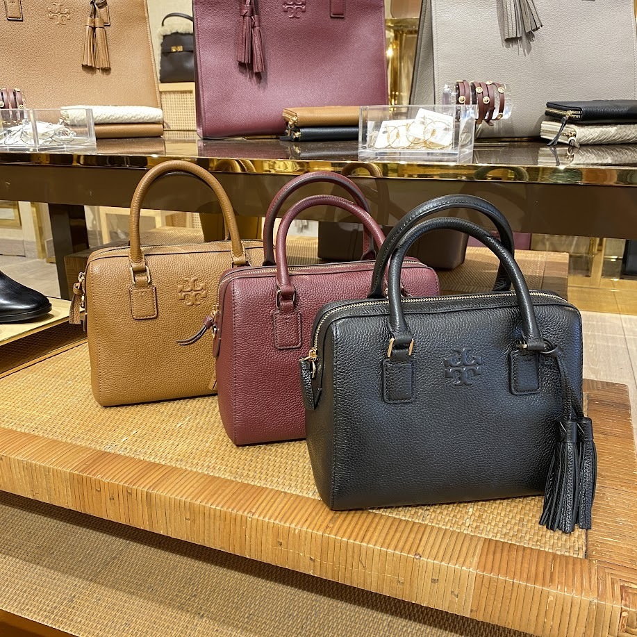 Tory Burch Usa Website atelieryuwa.ciao.jp