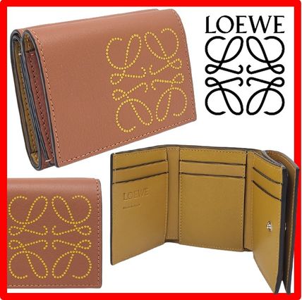 韓国 LOEWE(ロエベ)|新作を海外通販【BUYMA】 韓国 LOEWE(ロエベ)|新作を海外通販【BUYMA】