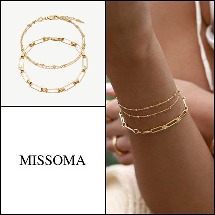 ユニセックス ブレスレット(レディース)|新作を海外通販【BUYMA】 ユニセックス ブレスレット(レディース)|新作を海外通販【BUYMA】