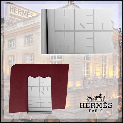 HERMES x マネークリップ(メンズ)|新作を海外通販【BUYMA】