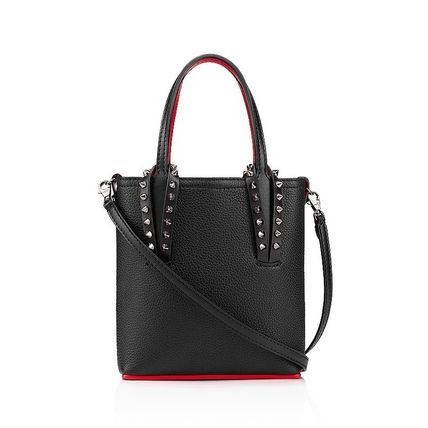 Christian Louboutin(クリスチャンルブタン) バッグ・カバン ...