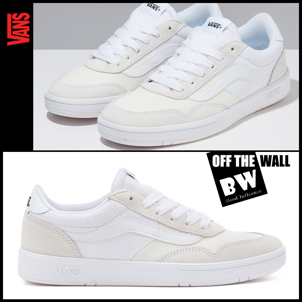 VANS Staple Cruze Too CC ☆ VN0A5KR5OIJ1 ☆ 大人気 スニーカー VANS Staple Cruze Too CC ☆ VN0A5KR5OIJ1 ☆ 大人気 スニーカー