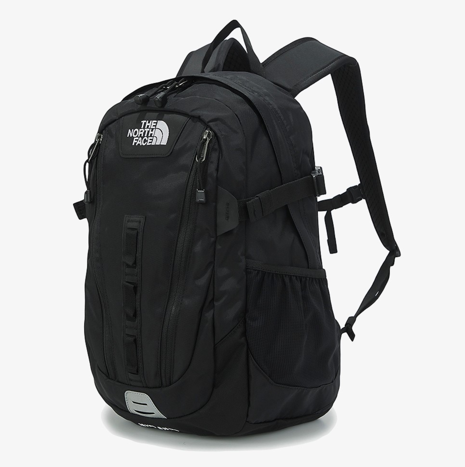 THE NORTH FACE バックパック・リュック 【THE NORTH FACE】3-7日お届け / MINI SHOT(2)