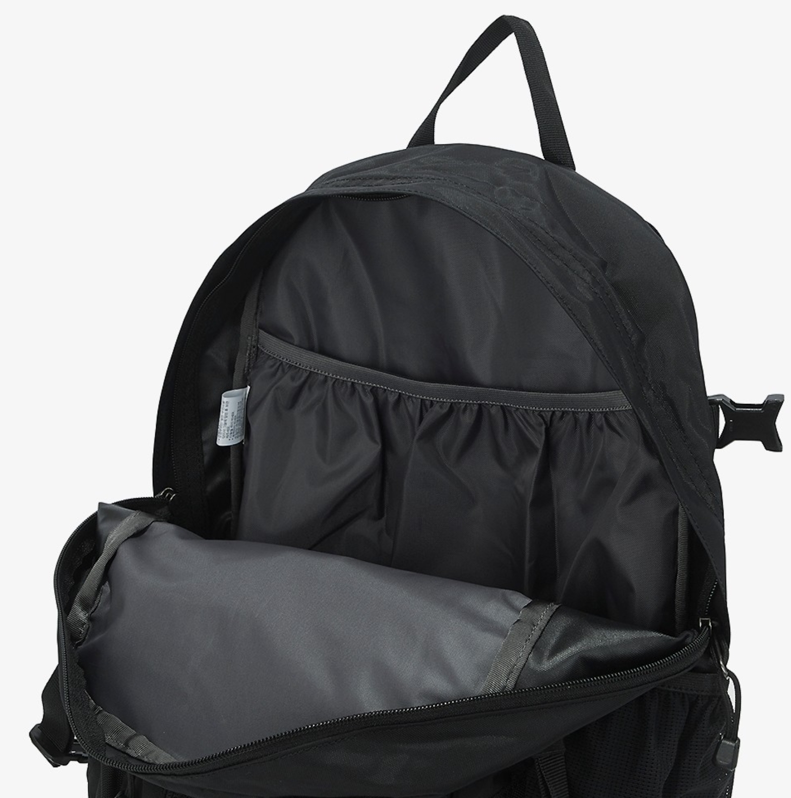 THE NORTH FACE バックパック・リュック 【THE NORTH FACE】3-7日お届け / MINI SHOT(7)