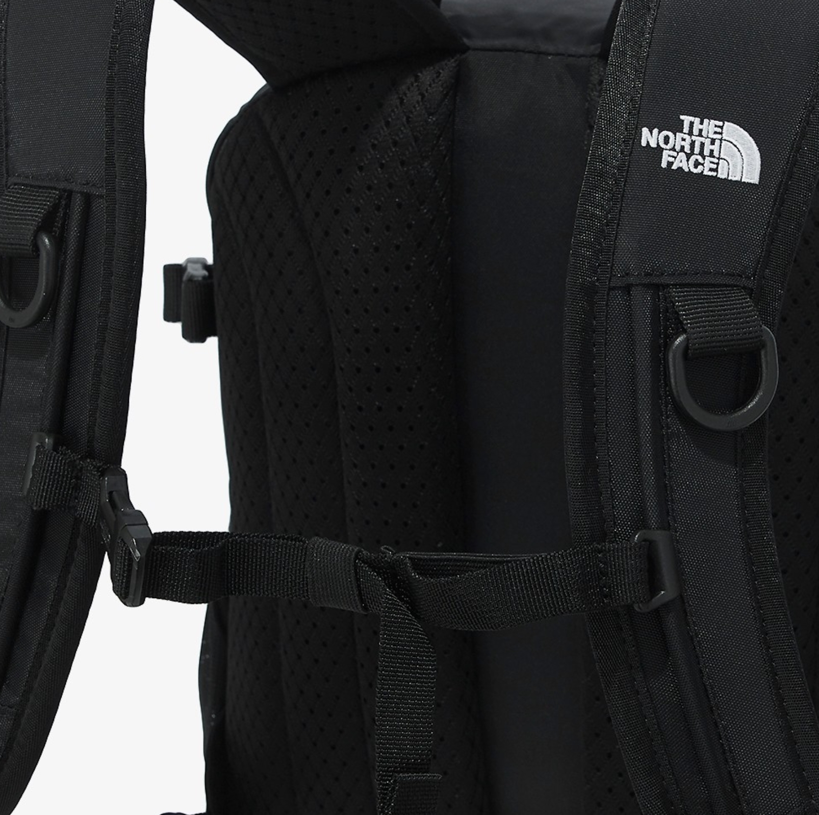 THE NORTH FACE バックパック・リュック 【THE NORTH FACE】3-7日お届け / MINI SHOT(9)