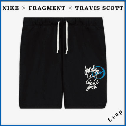 TRAVIS,トラヴィス パンツ・ボトムス(メンズ)|新作を海外通販【BUYMA】 TRAVIS,トラヴィス パンツ・ボトムス(メンズ)|新作を海外通販【BUYMA】