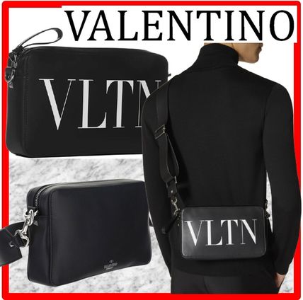 VALENTINO x バッグ・カバン(メンズ)|新作を海外通販【BUYMA】 VALENTINO x バッグ・カバン(メンズ)|新作を海外通販【BUYMA】