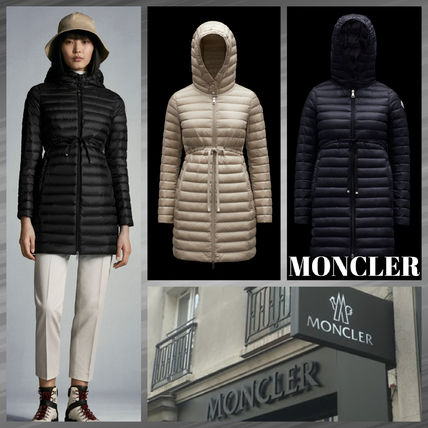 MONCLER BARBEL x ダウンジャケット・コート(レディース)|新作を海外 MONCLER BARBEL x ダウンジャケット・コート(レディース)|新作を海外