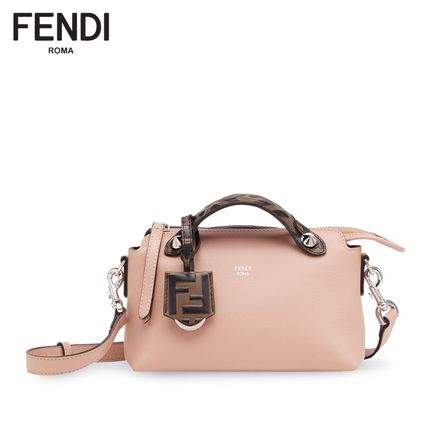 FENDI BY THE WAY - 海外通販のBUYMA