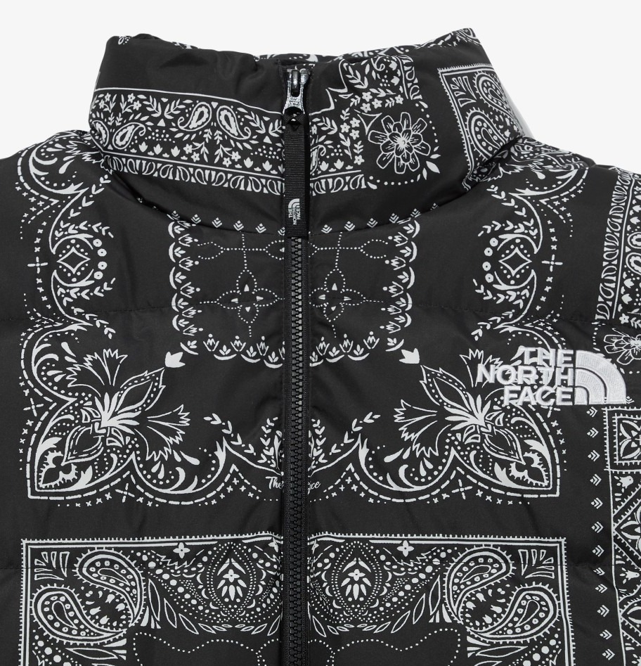 ☆関税込☆THE NORTH FACE☆LOFTY DOWN JACKE.T☆ジャケット