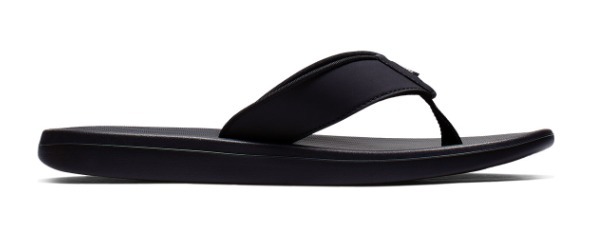 ★関税込★NIKE★KEPA KAI THONG ケパ カイ ソング★25-29cm★ ☆関税込☆NIKE☆KEPA KAI THONG ケパ カイ ソング☆25-29cm