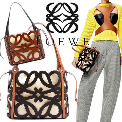 LOEWE(ロエベ)|新作・人気アイテムをRICHEから海外通販【BUYMA】 LOEWE(ロエベ)|新作・人気アイテムをRICHEから海外通販【BUYMA】
