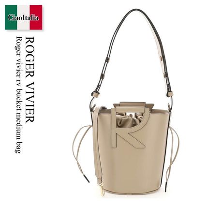 Roger Vivier x バッグ・カバン(レディース)|新作を海外通販【BUYMA】 Roger Vivier x バッグ・カバン(レディース)|新作を海外通販【BUYMA】