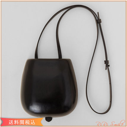 LEMAIRE x ショルダーバッグ・ポシェット(レディース)|新作を海外通販 LEMAIRE x ショルダーバッグ・ポシェット(レディース)|新作を海外通販