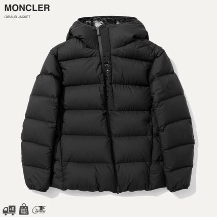 MONCLER GIRAUD|新作を海外通販【BUYMA】