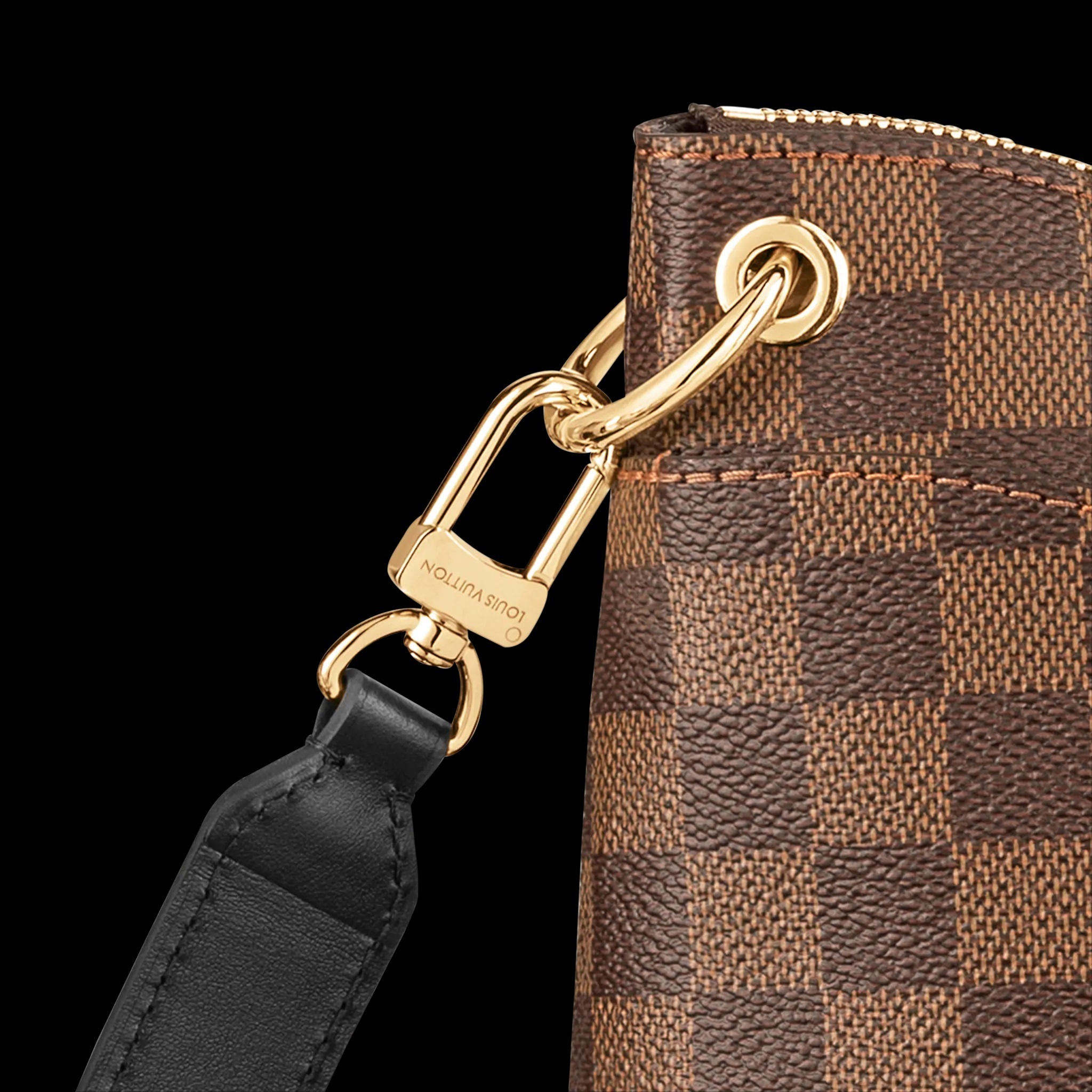 【残少!】SALE! Louis Vuitton ルイ・ヴィトン オデオンMMバッグ 残少!】SALE! Louis Vuitton ルイ・ヴィトン オデオンMMバッグ