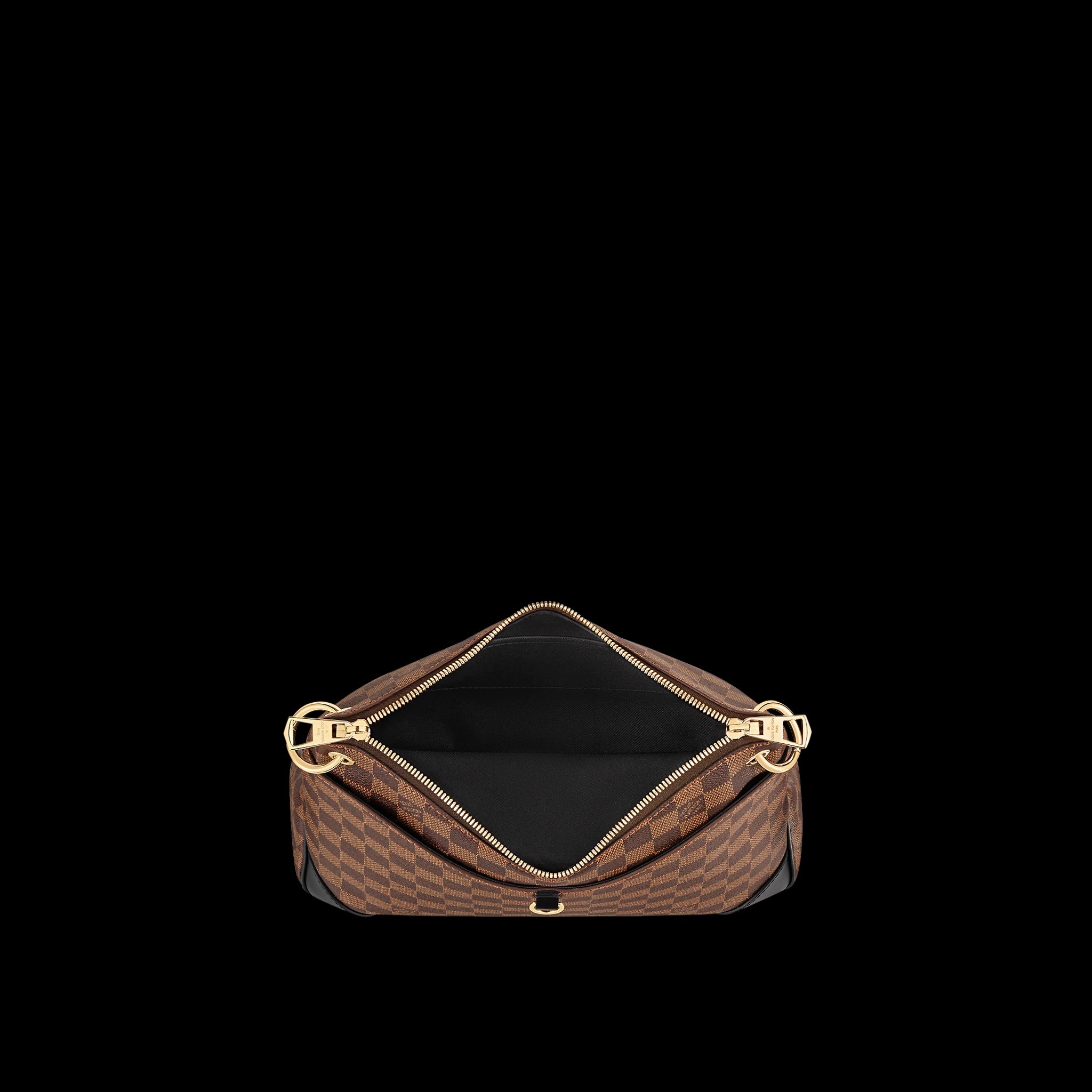 【残少!】SALE! Louis Vuitton ルイ・ヴィトン オデオンMMバッグ 残少!】SALE! Louis Vuitton ルイ・ヴィトン オデオンMMバッグ