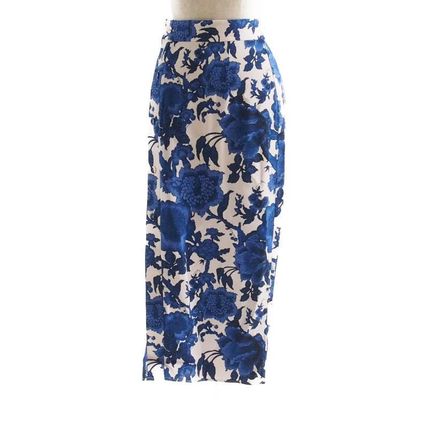 DIANE von FURSTENBERG x スカート(レディース)|新作を海外通販【BUYMA】 DIANE von FURSTENBERG x スカート(レディース)|新作を海外通販【BUYMA】