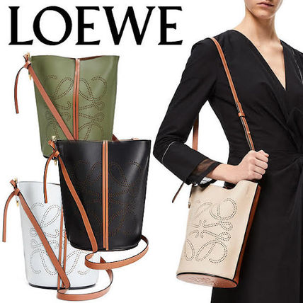 LOEWE(ロエベ)|新作・人気アイテムをRICHEから海外通販【BUYMA】 LOEWE(ロエベ)|新作・人気アイテムをRICHEから海外通販【BUYMA】