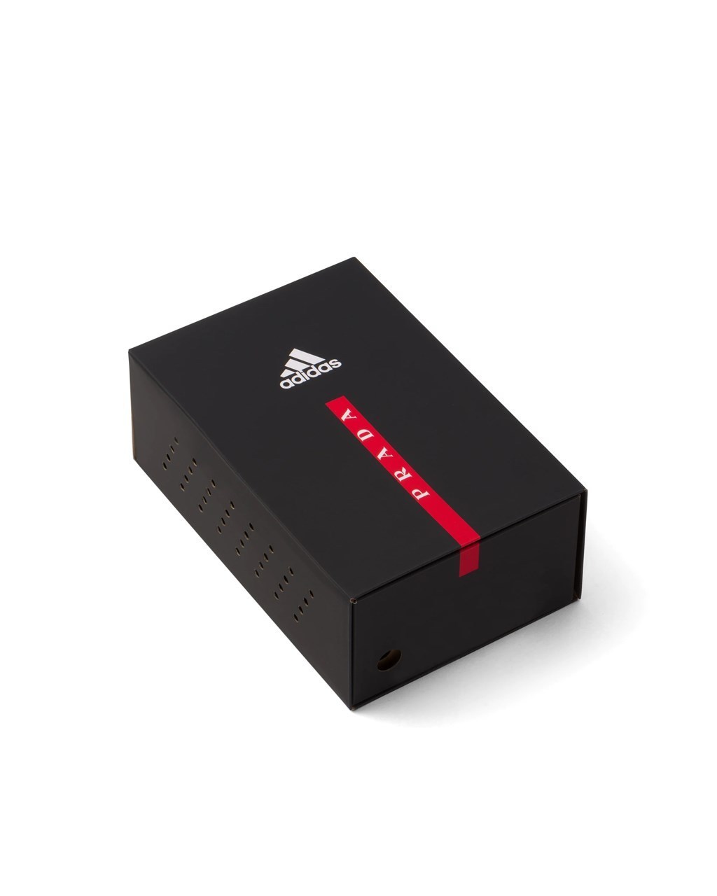 累積売上総額第1位！【PRADA】スニーカー_3E6447_OYQ (PRADA
