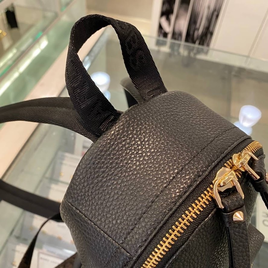 新作♪Marc Jacobs◎エブリデイ ミニバックパック◎ユニセックス 新作♪マークジェイコブス♪エブリデイ ミニバックパック